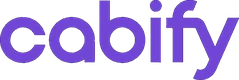 Cabify