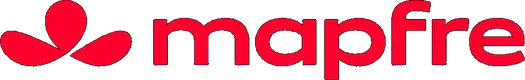 Mapfre