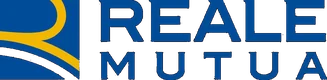 Reale Mutua