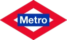 Metro Madrid