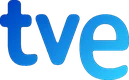 TVE