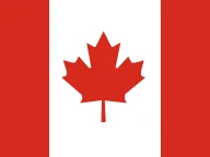 CA