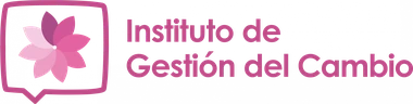 Instituto de Gestión del Cambio