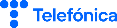 Telefónica